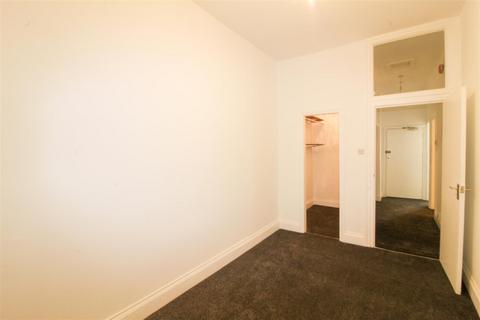 1 bedroom flat to rent, Princess Terrace, Ripon