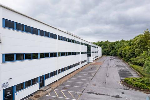 Office to rent, Camberwell House, 2 Camberwell Way, Doxford International Business Park, Sunderland, SR3 3XN