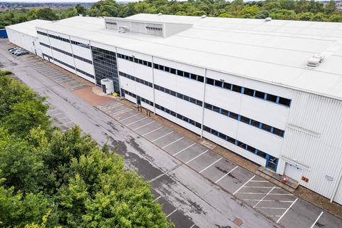 Office to rent, Camberwell House, 2 Camberwell Way, Doxford International Business Park, Sunderland, SR3 3XN