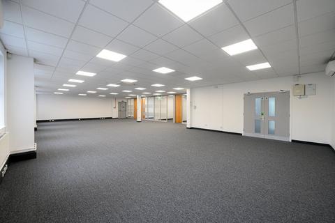 Office to rent, Unit 6A, Delta Bank Road, Gateshead, NE11 9DJ