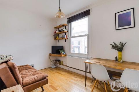 1 bedroom apartment for sale, Powell Road, London