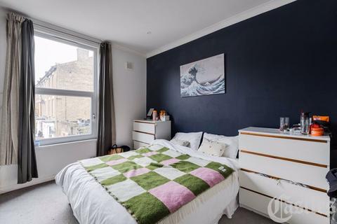 1 bedroom apartment for sale, Powell Road, London