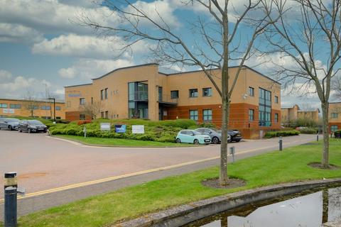 Office to rent, Teleport House, 4 Grayling Court, Doxford International Business Park, Sunderland, SR3 3XD