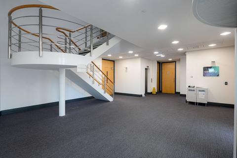 Office to rent, Teleport House, 4 Grayling Court, Doxford International Business Park, Sunderland, SR3 3XD