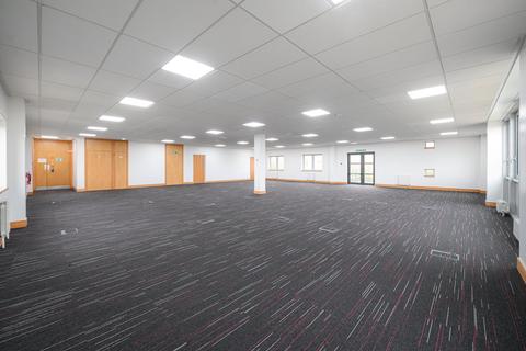 Office to rent, Teleport House, 4 Grayling Court, Doxford International Business Park, Sunderland, SR3 3XD