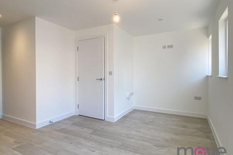 1 bedroom apartment to rent, Gloucester GL1