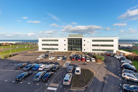 Office to rent, Spectrum 6, Spectrum Business Park, Seaham, SR7 7TT