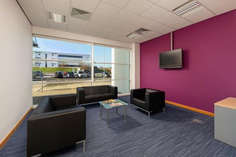 Office to rent, Spectrum 6, Spectrum Business Park, Seaham, SR7 7TT