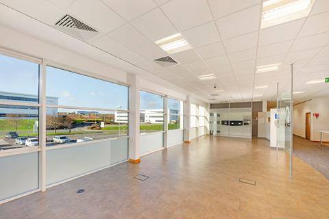 Office to rent, Spectrum 6, Spectrum Business Park, Seaham, SR7 7TT