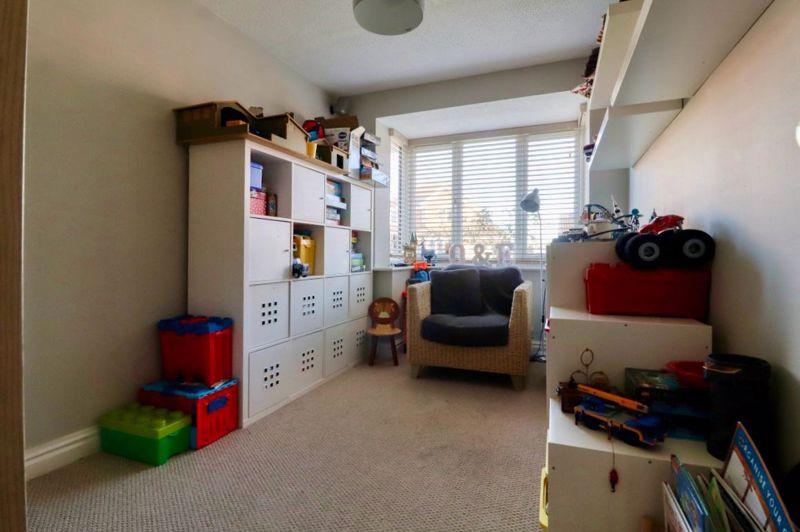 Play Room