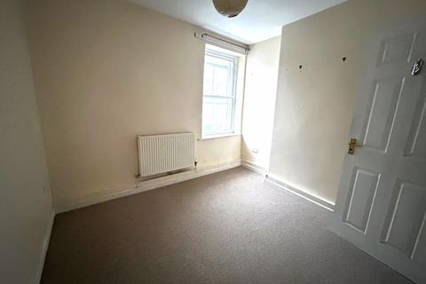 1 bedroom apartment to rent, Cheap Street, Frome