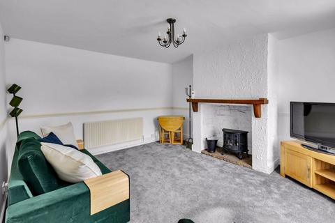 1 bedroom terraced house for sale, Dale Street, MILNROW, Rochdale, OL16 4HX