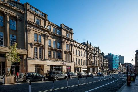 Office to rent, Gainsborough House, 34-40 Grey Street, Newcastle upon Tyne, NE1 6AE