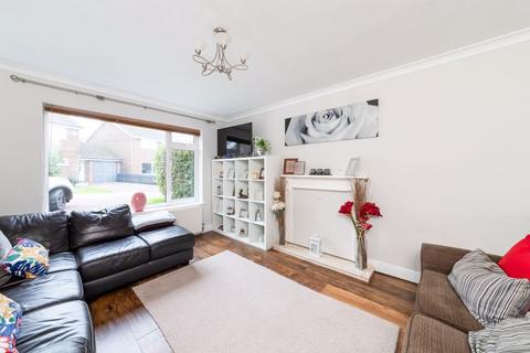 4 bedroom detached house for sale, Salmon Close, Banbury OX15