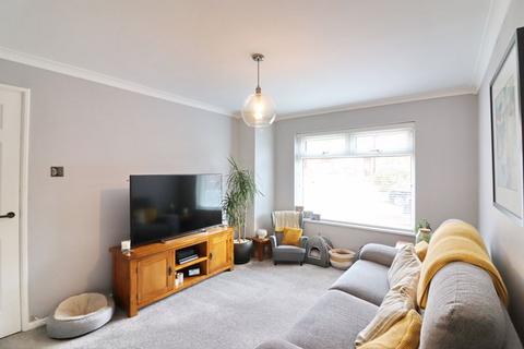 2 bedroom terraced house for sale, Athens Drive, Manchester M28