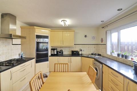 46 Athens Drive, Worsley, Manchester, M28 3DD