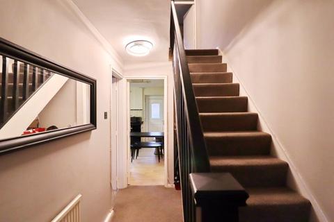 46 Athens Drive, Worsley, Manchester, M28 3DD
