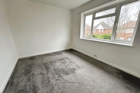 2 bedroom apartment for sale, 15 St Leonards Road, Bournemouth BH8