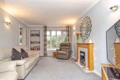 3 bedroom semi-detached house for sale, Preston Avenue, Sutton Coldfield B76