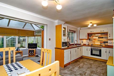 3 bedroom semi-detached house for sale, Preston Avenue, Sutton Coldfield B76