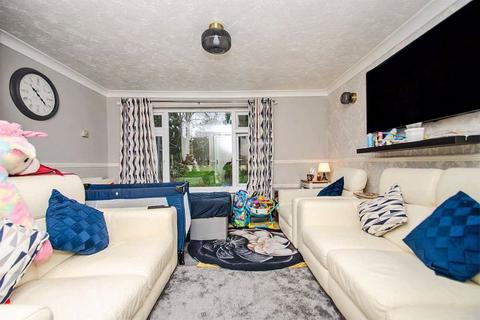 1 bedroom apartment for sale, Hospital Road, Burntwood WS7