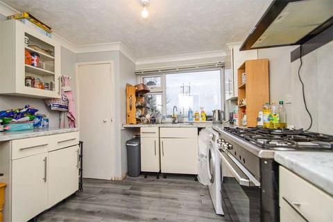 1 bedroom apartment for sale, Hospital Road, Burntwood WS7