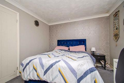 1 bedroom apartment for sale, Hospital Road, Burntwood WS7