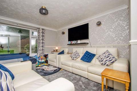 1 bedroom apartment for sale, Hospital Road, Burntwood WS7