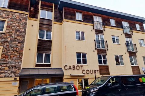 1 bedroom apartment to rent, Braggs Lane, Bristol BS2