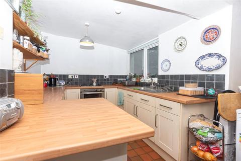 3 bedroom terraced house for sale, Turner Street, Llanberis, Caernarfon, Gwynedd, LL55