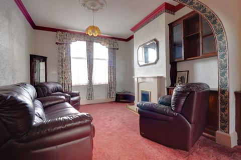 3 bedroom terraced house for sale, Kings Avenue, Stone ST15