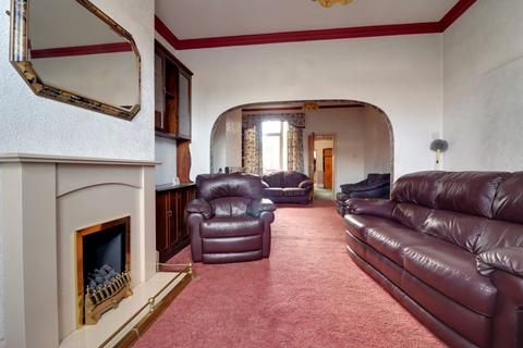 3 bedroom terraced house for sale, Kings Avenue, Stone ST15