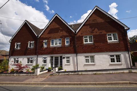 1 bedroom apartment to rent, The Kilns, Wilsom Road, Alton, Hampshire, GU34