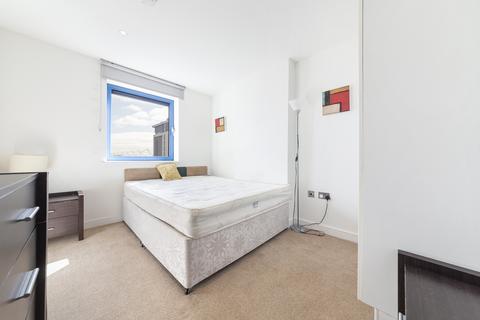 2 bedroom apartment to rent, Westgate Apartments, Royal Victoria E16