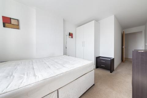 2 bedroom apartment to rent, Westgate Apartments, Royal Victoria E16