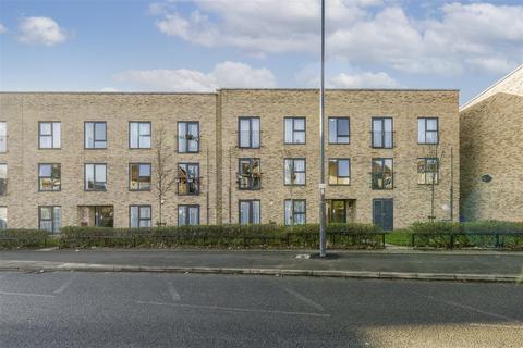 2 bedroom flat for sale, Harrow View, Harrow HA2