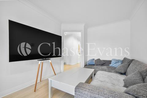 2 bedroom flat for sale, Ship Yard, Isle Of Dogs, London, E14