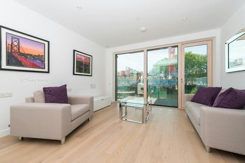 4 bedroom semi-detached house to rent, Rodney Road, Trafalgar Place, Elephant & Castle, SE17