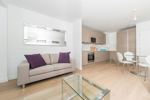 4 bedroom semi-detached house to rent, Rodney Road, Trafalgar Place, Elephant & Castle, SE17