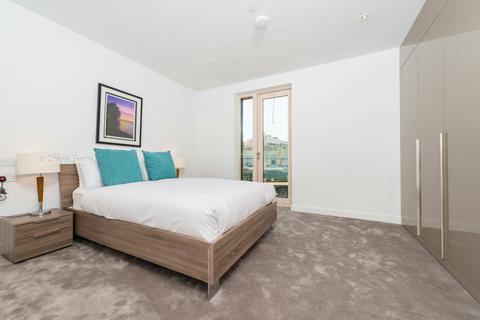 4 bedroom semi-detached house to rent, Rodney Road, Trafalgar Place, Elephant & Castle, SE17