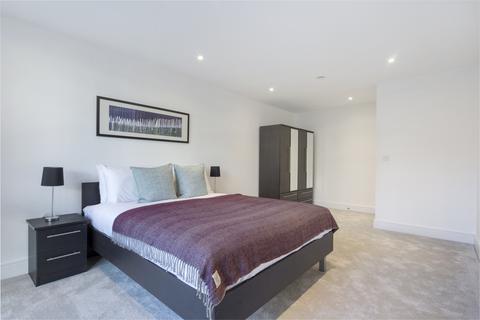 1 bedroom flat to rent, Gaumont Place, Streatham, London, SW2