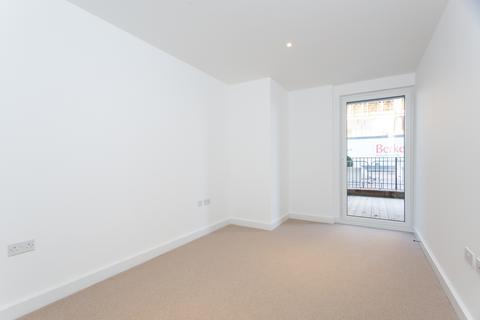 2 bedroom flat for sale, Duke Of Wellington Avenue, Royal Arsenal Riverside, Woolwich, SE18