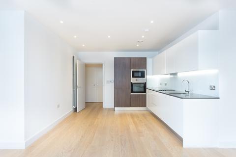 2 bedroom flat for sale, Royal Arsenal Riverside, Duke Of Wellington Avenue, Woolwich, London, SE18