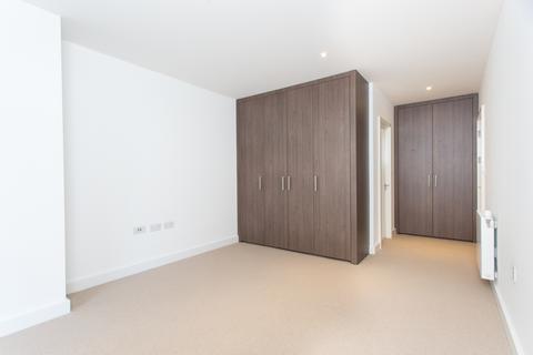 2 bedroom flat for sale, Royal Arsenal Riverside, Duke Of Wellington Avenue, Woolwich, London, SE18