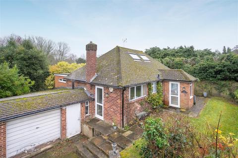 5a Oriental Road, Ascot, SL5 7AZ