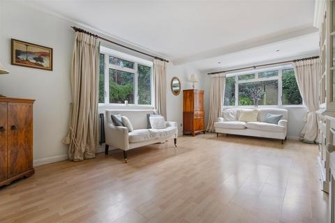 5a Oriental Road, Ascot, SL5 7AZ