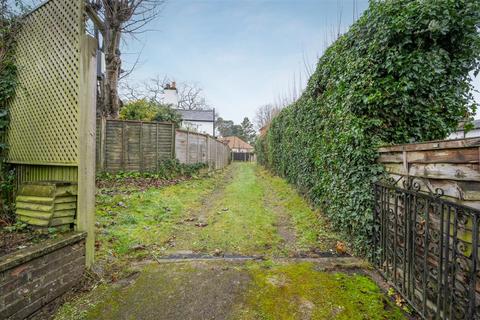 5a Oriental Road, Ascot, SL5 7AZ