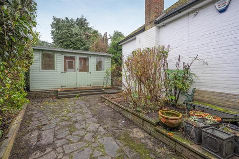 5a Oriental Road, Ascot, SL5 7AZ