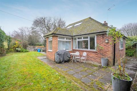 5a Oriental Road, Ascot, SL5 7AZ