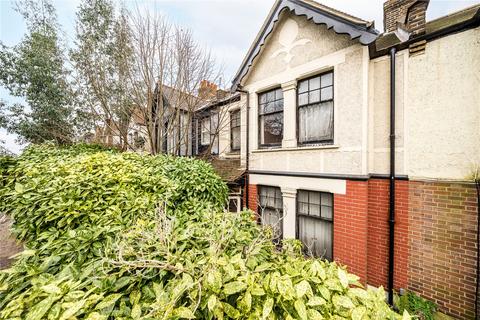 3 bedroom terraced house for sale, London SW14